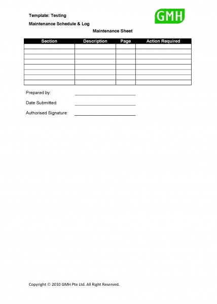 File:06 TS 03 Maint Sch Log Page 2.jpg