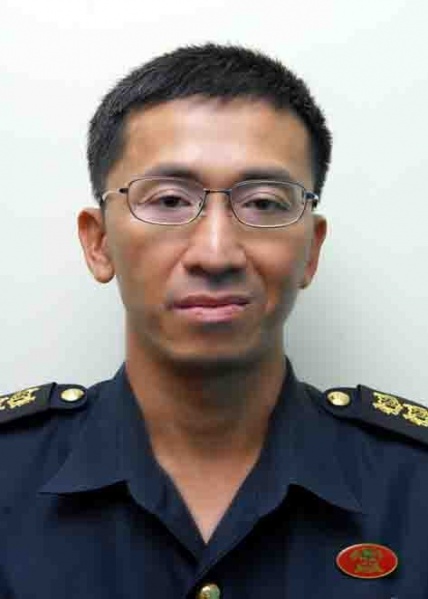 File:COL Anwar Abdullah.jpg