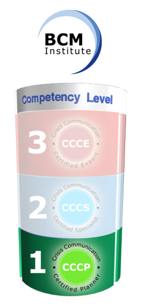 File:BCM Model CC CL 1.png