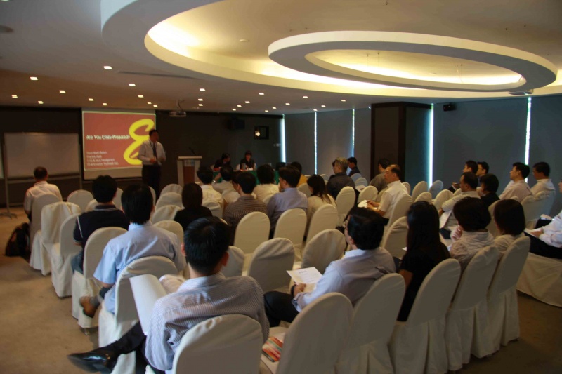 File:20080626 Meet The Expert 44 web.jpg