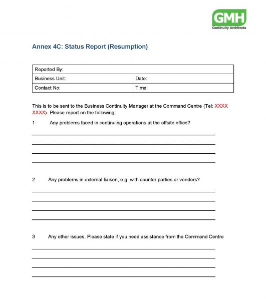 File:BU Plan Annex4C Resumption.jpg