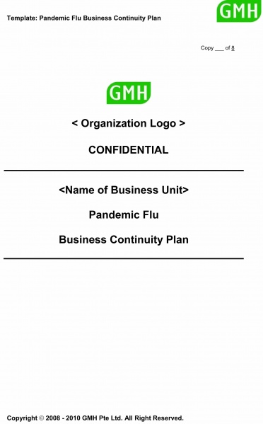 File:PF BC Plan Template Part A Cover.jpg