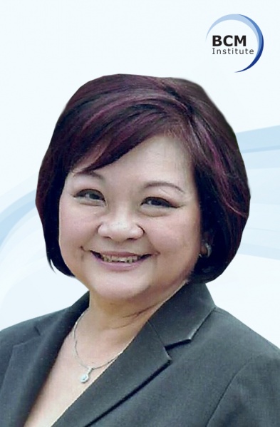 File:Patricia Jalleh.jpg