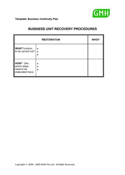 File:Plan Develop Template Recovery Procedure 02.jpg