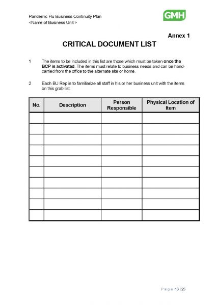 File:Critical Document List 1.jpg