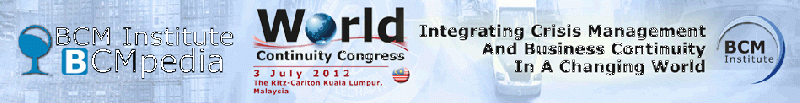File:WCC 2012 MY BCMPedia.gif