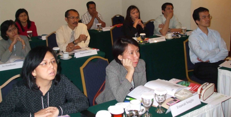 File:20081126 BCM5000 Jakarta 239 web.jpg