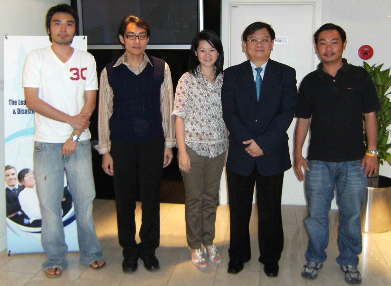 File:20081217 DRP300 Bangkok 54 web.jpg
