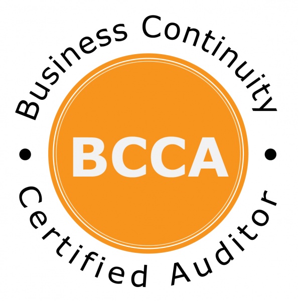File:BCCA.jpg