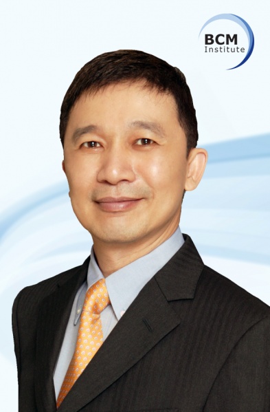 File:Benny Lim.jpg