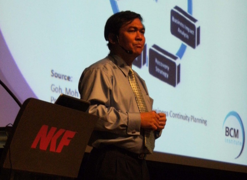 File:20081007 NKF 36 web.jpg
