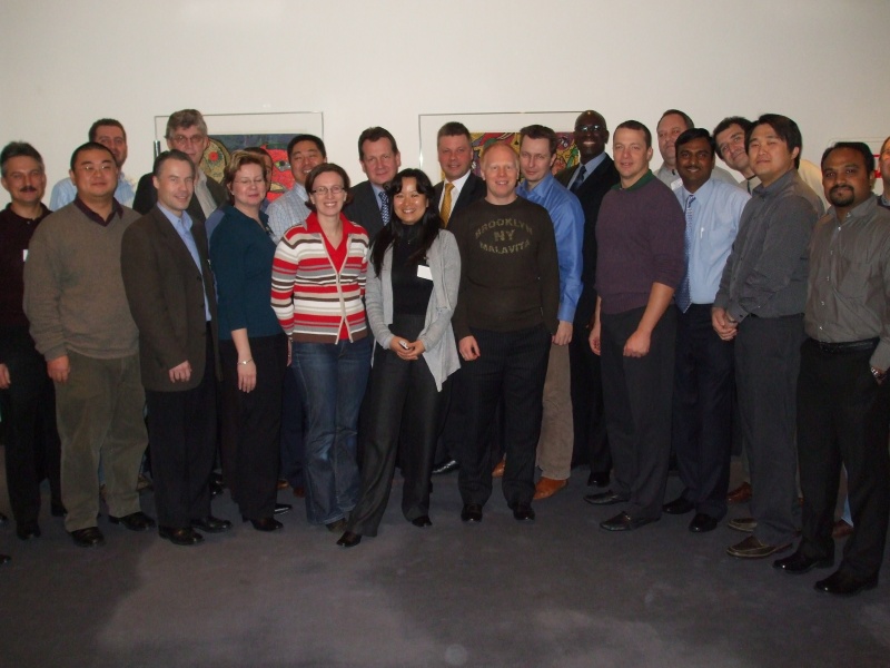 File:20080118 Helsinki BCM2050HELFI 088.jpg