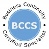 BCCS Certification