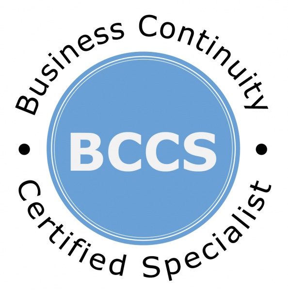 File:BCCS icon large 2009 v1.0.jpg