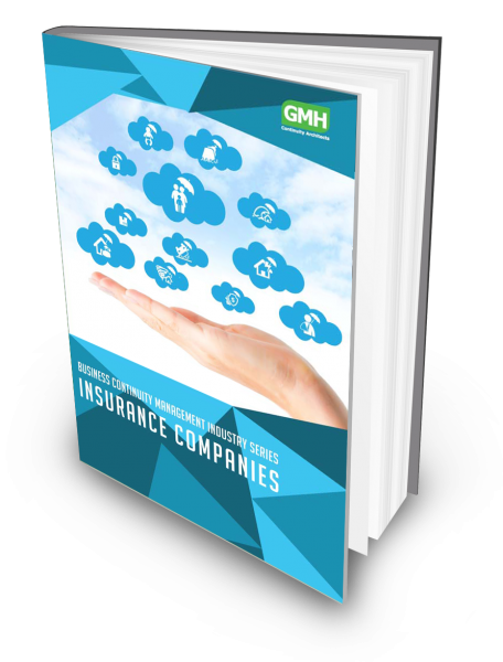 File:Insurance 3D.png
