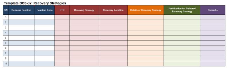 File:BCS Recovery 2.0.jpg