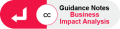 Thumbnail for version as of 10:20, 4 January 2021