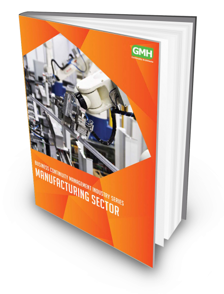 File:Manufacturing 3D.png