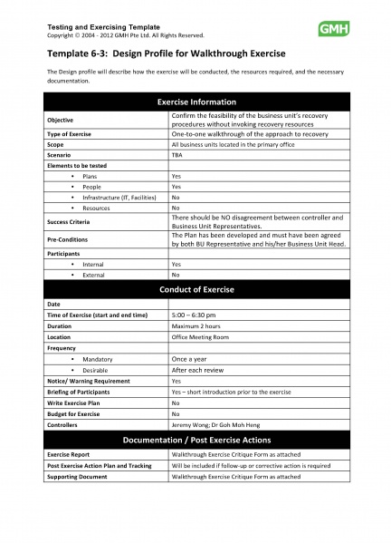 File:Walkthrough Test Profile 2012.jpg