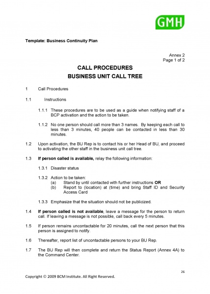 File:Plan Develop Template Call procedures and business unit call tree