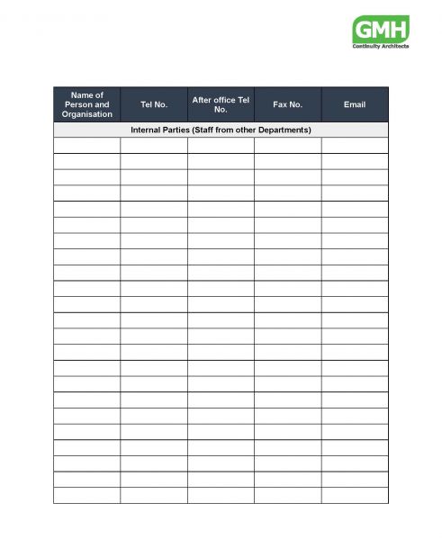 File:BU Plan Annex6 KeyContact 2.jpg