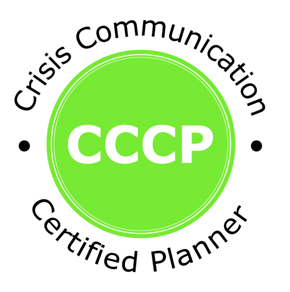 File:CCCP.png