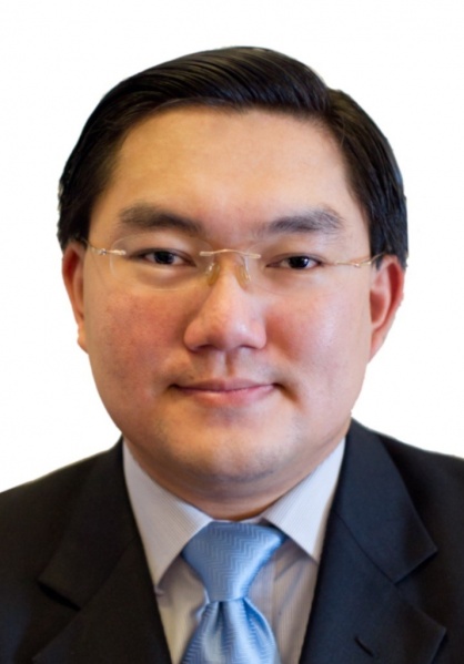 File:Leonard Ong.jpg