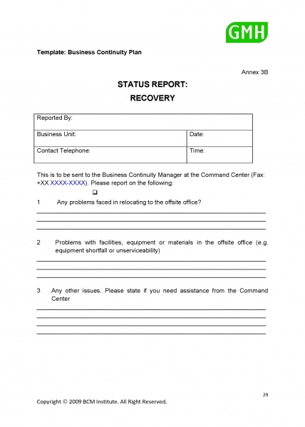 File:Plan Develop Template Status Report 2.jpg
