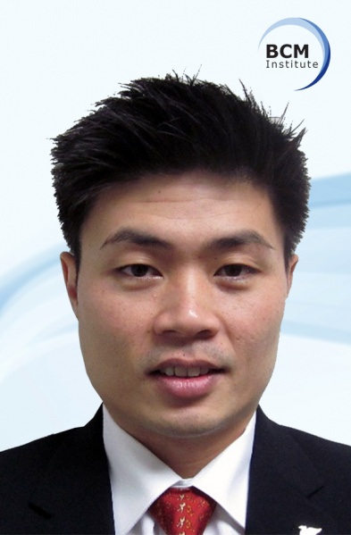 File:Danny Chan Marriott.jpg