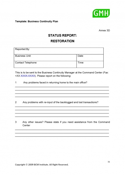 File:Plan Develop Template Status Report 4.jpg