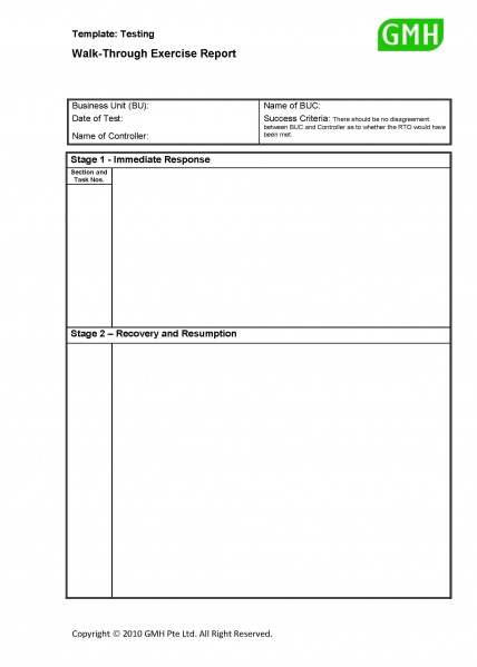 File:06 TS 02 Walkthrough Page 1.jpg