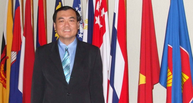 File:20090619 Asian Sec BCM2050 21 web.jpg