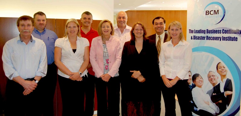 File:20081121 BCM5000 Sydney 50 web.jpg