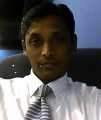Thumbnail for version as of 09:43, 15 April 2011