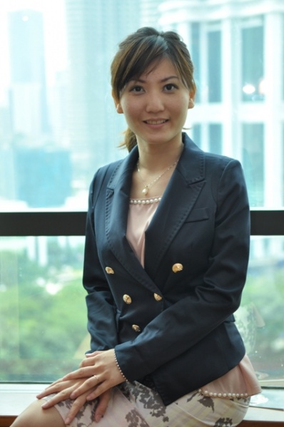 File:Mie liew.jpg