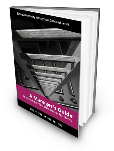 File:Book Manager Guide OR 3D.png