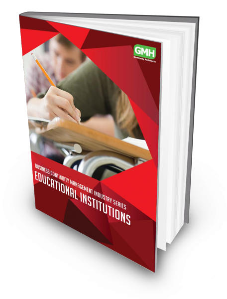 File:Education 3D.png