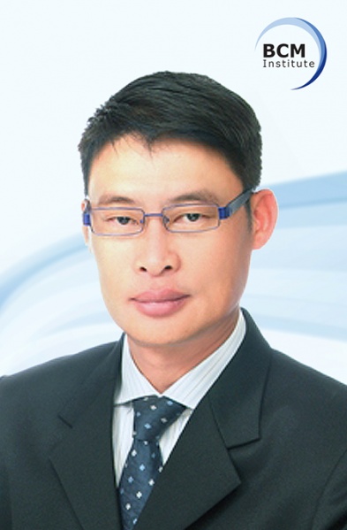 File:HooChuanWei.jpg