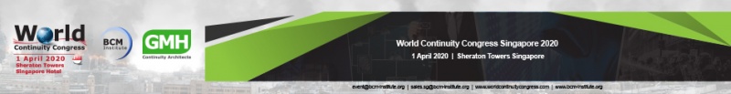 File:WCCSG2020 BCMPedia.jpg