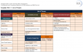 Thumbnail for version as of 15:35, 2 January 2022