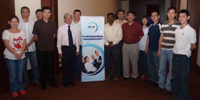 File:20090225 DRP5000 SG 082 Web.jpg