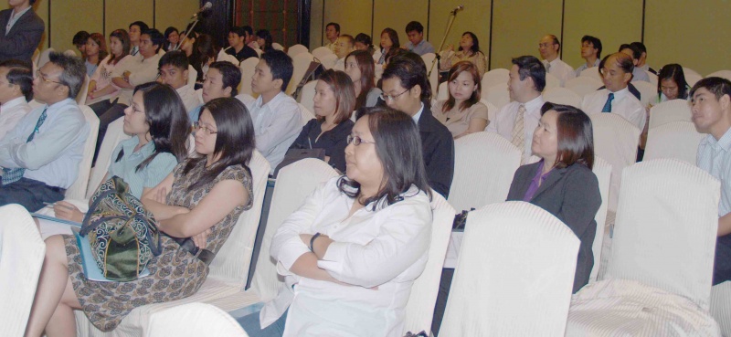 File:20090327 MTE BKK 137 web.jpg