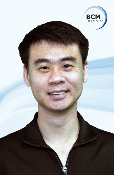File:Jerry Teoh.jpg