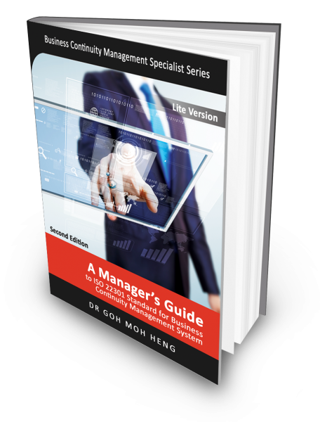File:3D A Managers Guide to ISO 22301 BCMS.jpg