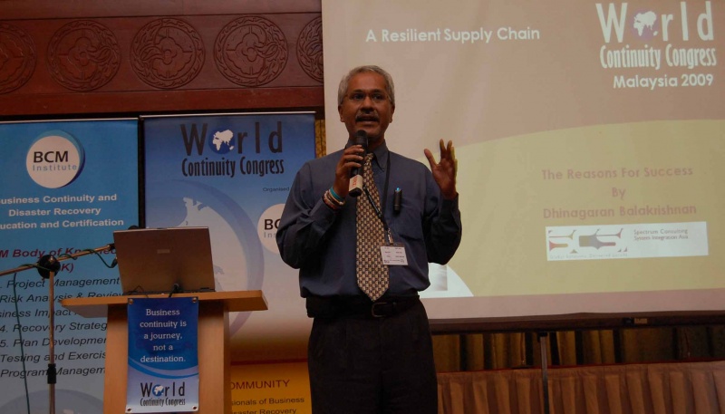 File:20090708 WCC MY 80 Dhina Web.jpg