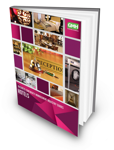 File:Hotels 3D.png