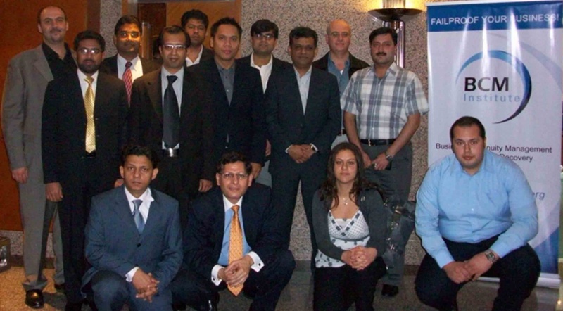 File:20090126 BCM350 Dubai Web.jpg