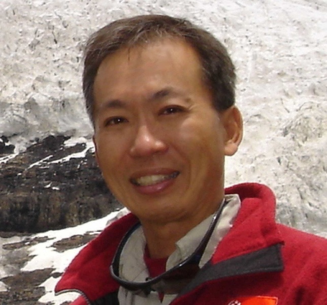 File:DaveTibet.jpg