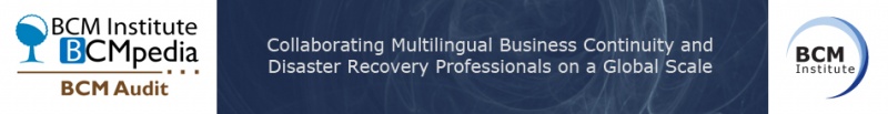 File:2bcmpedia banner bcm audit.jpg