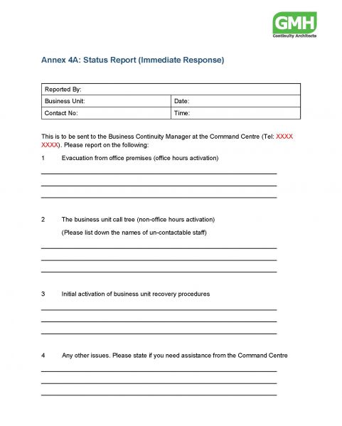 File:BU Plan Annex4A ImmediateResponse.jpg